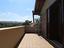 Immagine 18