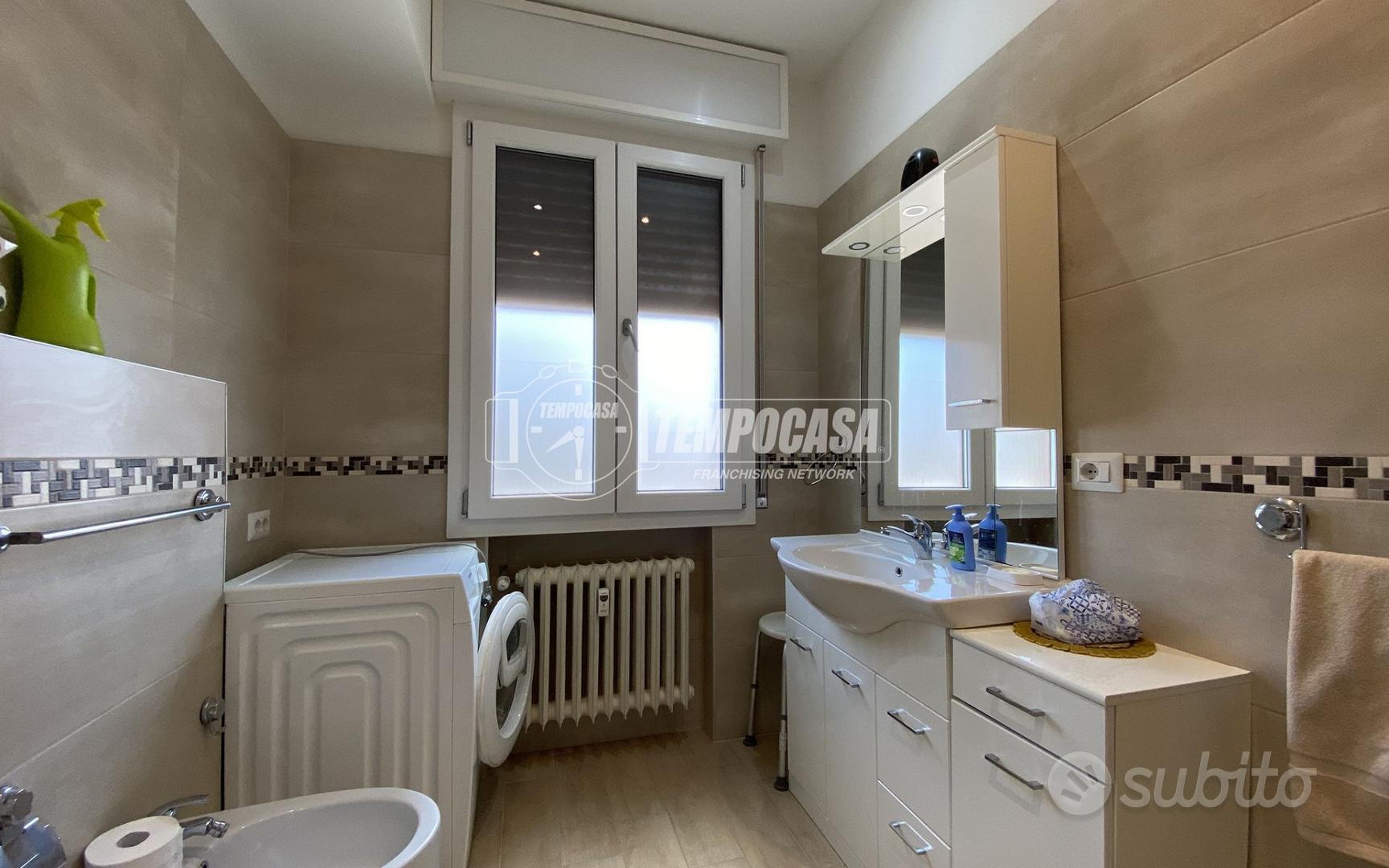 Appartamento – MO - Vista 3