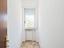 Immagine 17