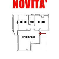 Appartamento ristrutturato in centro a Trani - 71