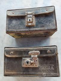 borse moto epoca frera