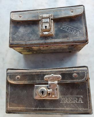 borse moto epoca frera