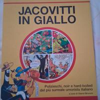 Jacovitti in giallo 
