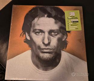 VASCO ROSSI COLPA D'ALFREDO BOX RPLAY DELUXE ed.