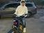 Immagine 2