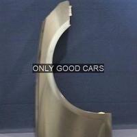Parafango anteriore dx audi a4 b9 nuovo | 000039