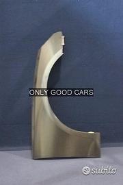 Parafango anteriore dx audi a4 b9 nuovo | 000039