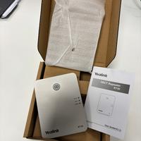 Yealink RT30 dect repeater