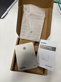 Yealink RT30 dect repeater