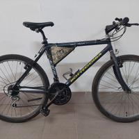 Bicicletta MTB Bottecchia 883R