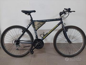 Bicicletta MTB Bottecchia 883R