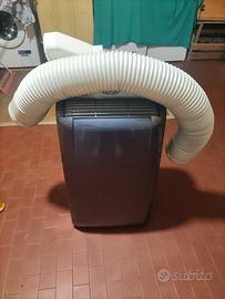 Climatizzatore De Longhi
