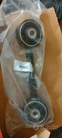 Supporto motore Alfa 147