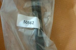 Supporto motore Alfa 147
