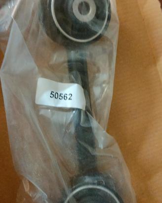 Supporto motore Alfa 147