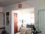 Immagine 27