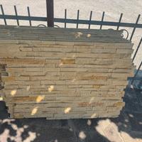 Pannelli finta pietra newstone