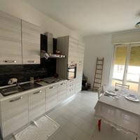 Appartamento a gallipoli