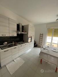 Appartamento a gallipoli