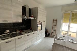 Appartamento a gallipoli