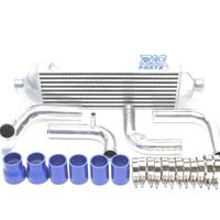 INTERCOOLER VOLKSWAGEN VW PASSAT B5 3B 96-00