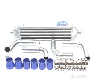 INTERCOOLER VOLKSWAGEN VW PASSAT B5 3B 96-00