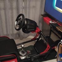 Oplite  GT3 Superfast 
