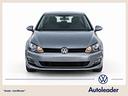 volkswagen-golf-1-6-tdi-5p-4motion-highline-bluem