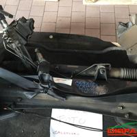 Telaietto anteriore mercedes benz sprinter 311