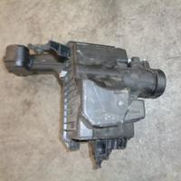SCATOLA FILTRO ARIA PER QASHQAI 1.5 DCi 2018