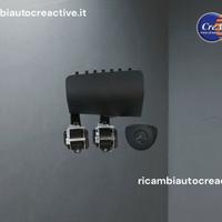 Mercedes Vito Viano w447 Airbag Kit Completo