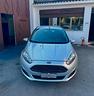 ford-fiesta-1-2-60cv-5-porte