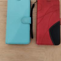 Cover Redmi Note 5
