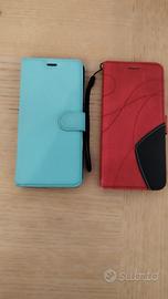 Cover Redmi Note 5