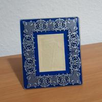 Portafoto da appoggio