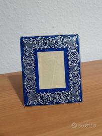 Portafoto da appoggio