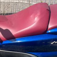 Ricambi Yamaha Majesty 400 anno 2004