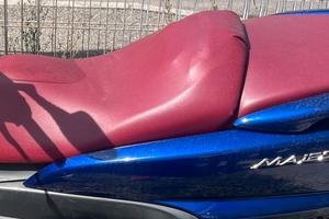 Ricambi Yamaha Majesty 400 anno 2004