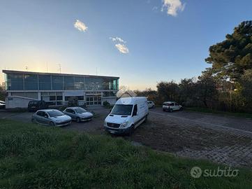 LABORATORIO A REGGELLO