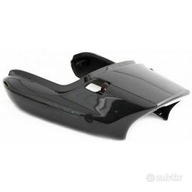 Codone posteriore Honda CB 750 SevenFifty