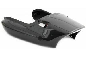 Codone posteriore Honda CB 750 SevenFifty