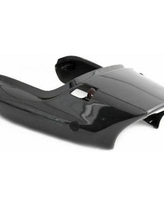 Codone posteriore Honda CB 750 SevenFifty