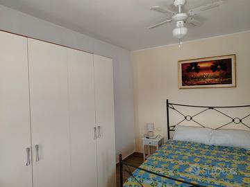 Estate a Silvi marina