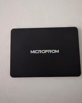 ssd sata