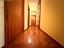 Immagine 29