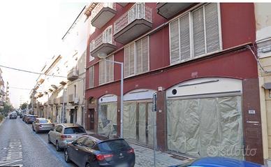 Negozio - locale commerciale