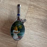 Accendini da colleIone