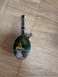 Accendini da colleIone