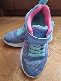 Skechers n. 27