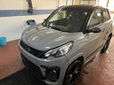 ligier-js-60-dci-clima-ultimate-2021-full